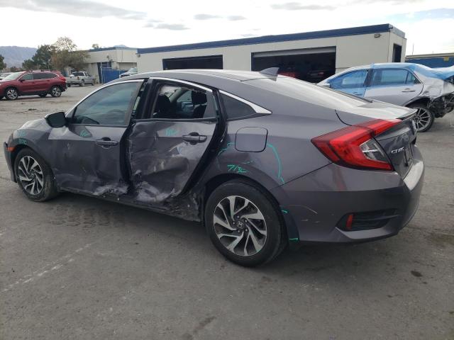 19XFC2F79HE059035 Honda CIVIC EX