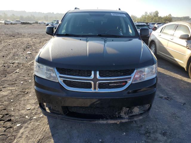 3C4PDDAG3HT555240 Dodge JOURNEY SE