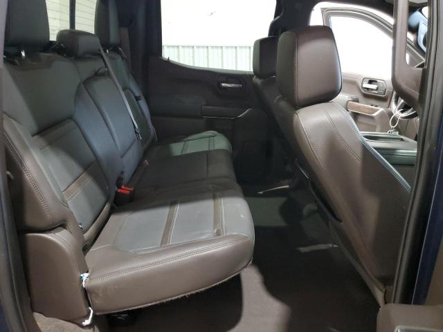 3GTU9FED5LG113903 GMC Sierra K1500 Denali