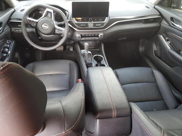 1N4BL4CVXPN335056 Nissan ALTIMA SR