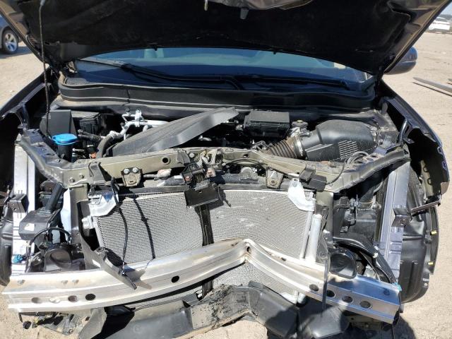 5FNYF6H28MB014522 Honda PILOT SE