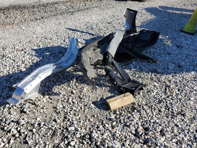5J8TC2H74ML009288 Acura Rdx Advance