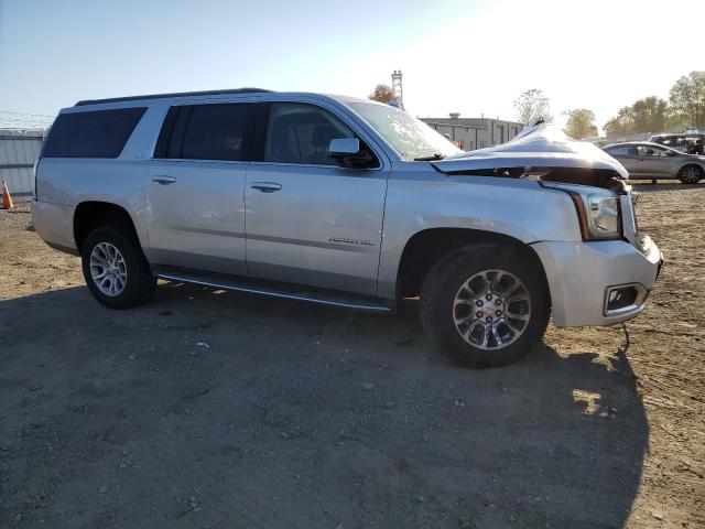 1GKS2FKC6GR134244 GMC Yukon Xl K1500 Sle