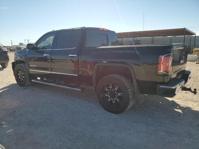 3GTU2NEC7JG143052 GMC Sierra K1500 Slt