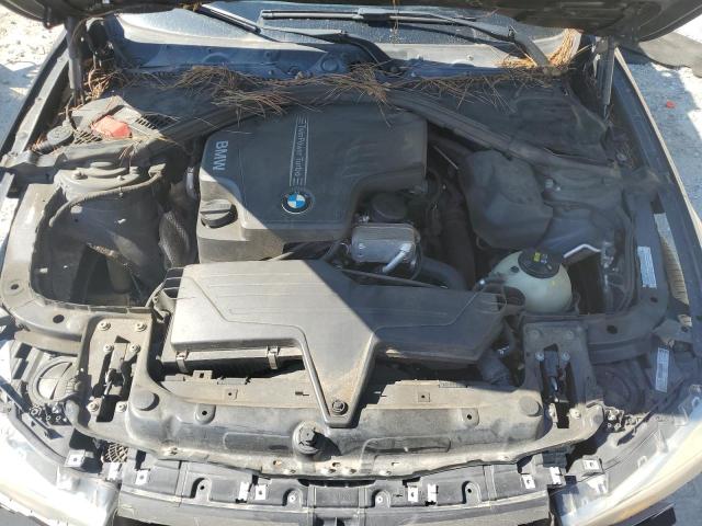 WBA3A5G50FNS84201 BMW 328 I