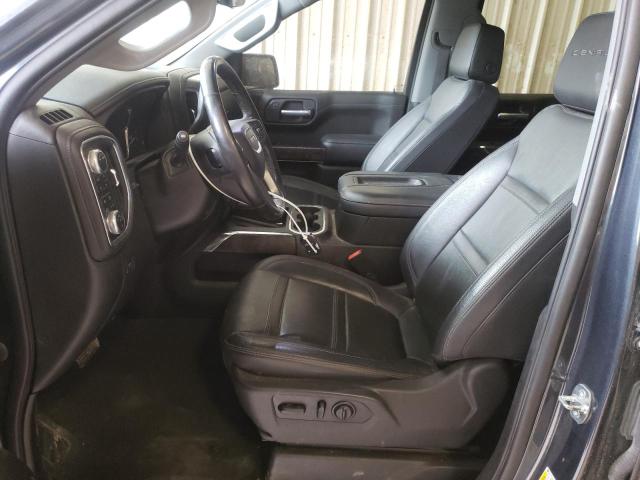 1GTU9FEL8MZ319239 GMC Sierra K1500 Denali