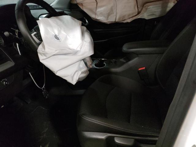 3GKALTEV8NL130401 GMC Terrain Sle
