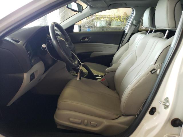 19UDE2F78NA001824 Acura Ilx Premium