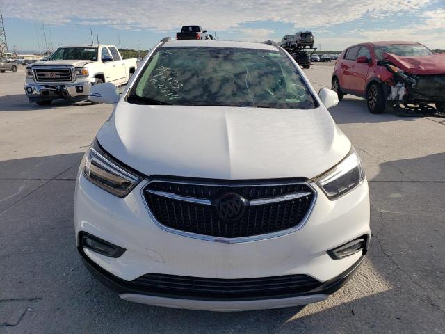KL4CJCSM7HB019912 Buick Encore Essence