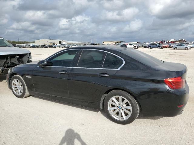 WBA5A5C57FD514577 BMW 528 I