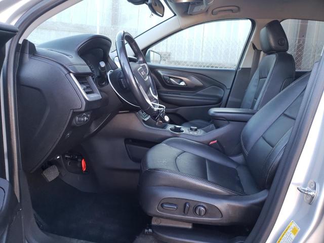 3GKALPEV6KL201646 GMC Terrain Slt