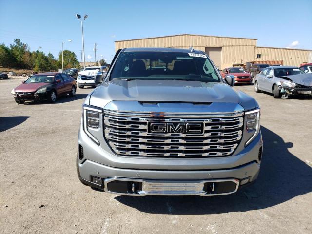 1GTUUGEL6PZ297430 GMC Sierra K1500 Denali