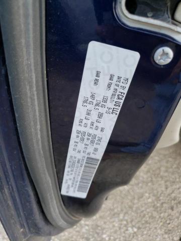 2C4RDGBG2GR137469 Dodge Grand Caravan Se