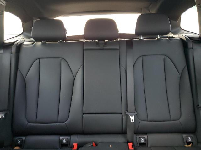 5UXTR7C59KLF34877 BMW X3 Sdrive30i