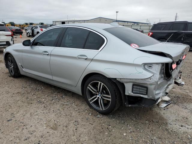 WBA53BJ05MWW88567 BMW 540 I
