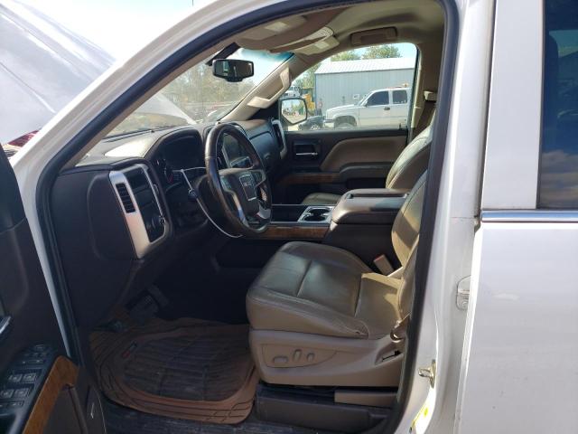 3GTP1VEC4EG247603 GMC Sierra C1500 Slt
