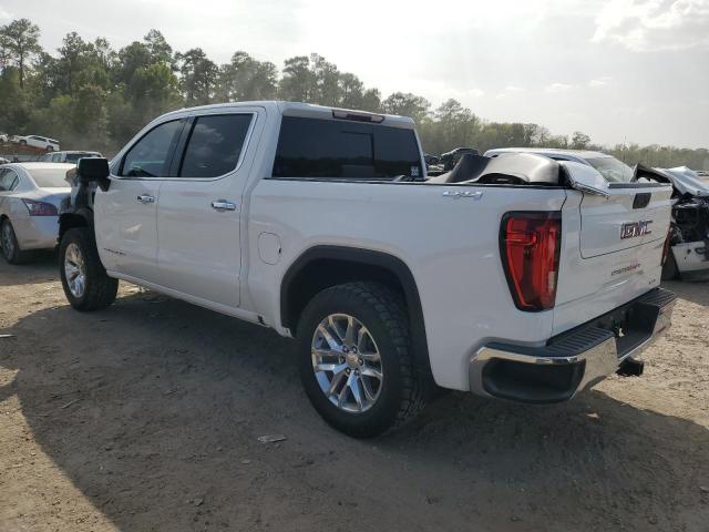 3GTU9DED0KG239542 GMC Sierra K1500 Slt