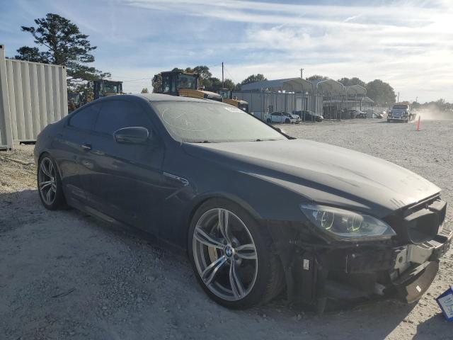 WBSLX9C50ED160330 BMW M6