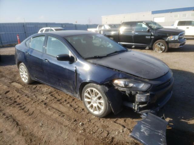 1C3CDFDH5FD405264 Dodge Dart Se Aero