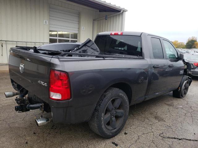 1C6RR7FT9ES226161 RAM 1500 St