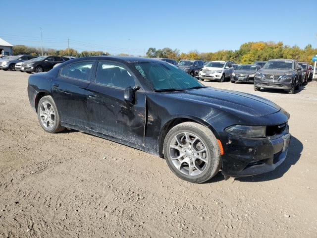 2C3CDXJG9GH223461 Dodge Charger Sxt