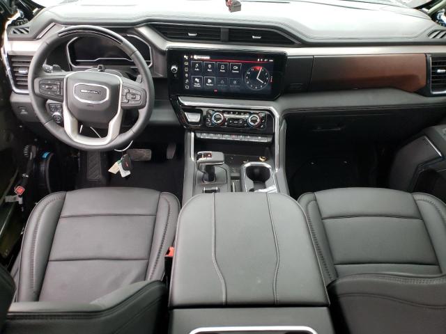 1GTUUGEL5PZ281512 GMC Sierra K1500 Denali