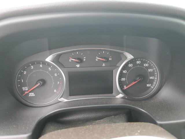 1GKKNKLA0LZ115650 GMC ACADIA SLE