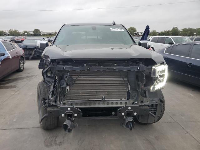 3GTU9DED7NG126854 GMC Sierra Limited K1500 Slt