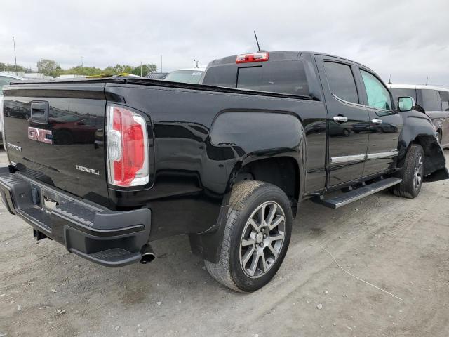 1GTG6EEN9H1144084 GMC Canyon Denali