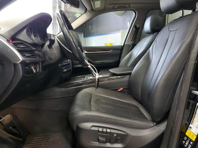 5UXKR0C54G0P32629 BMW X5 Xdrive35i