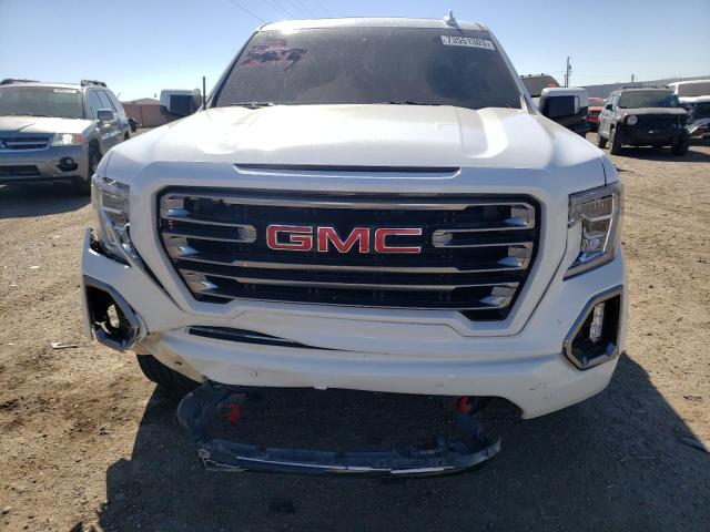 3GTP9EEL3KG294450 GMC Sierra K1500 At4