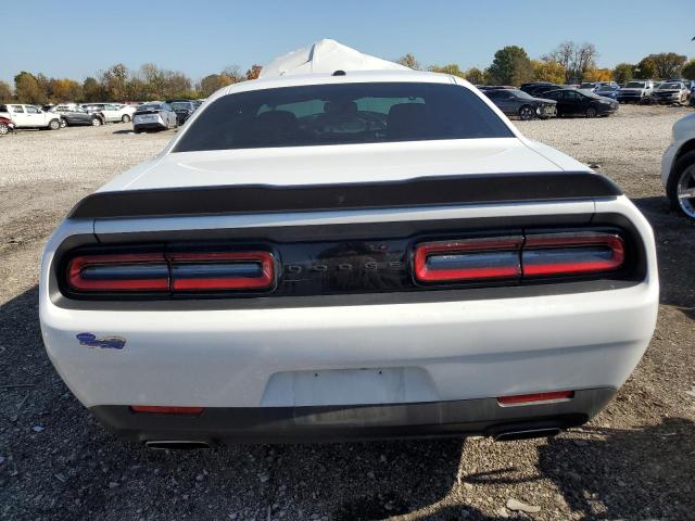 2C3CDZAG1LH247355 Dodge Challenger Sxt