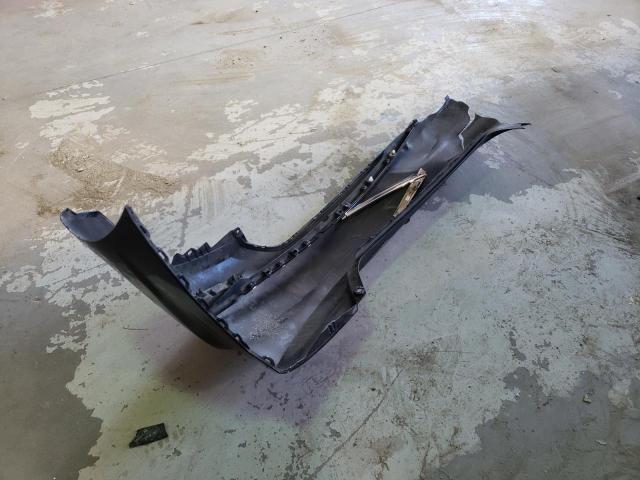 19XFB2F56FE120503 Honda Civic Lx