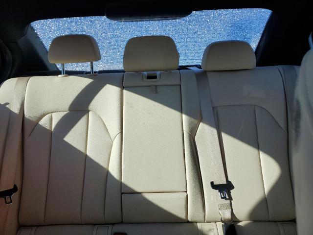 3MW5R1J07L8B21101 BMW 330I