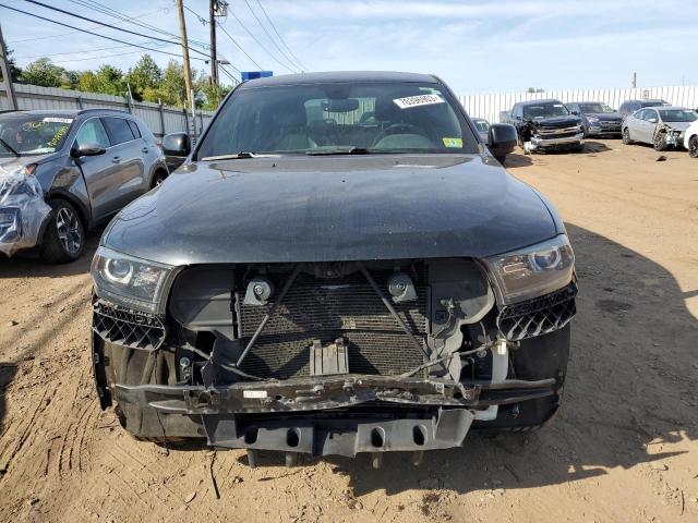 1C4RDJDG1HC664939 Dodge DURANGO GT