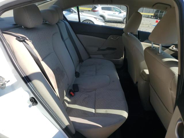 2HGFB2F52FH546033 Honda Civic Lx