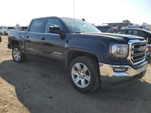 3GTP1MEC0JG333284 GMC Sierra C1500 Sle