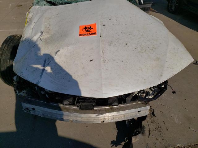 19UUB1F34JA004634 Acura TLX