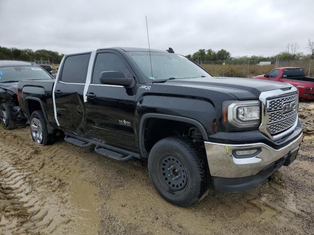 3GTU2MECXGG247912 GMC Sierra K1500 Sle