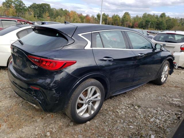 SJKCH5CP9JA057995 Infiniti QX30 BASE