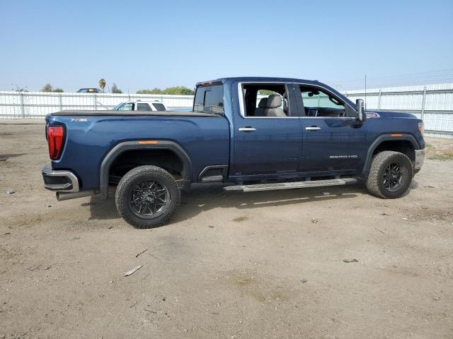 1GT49NEYXLF136866 GMC Sierra K2500 Slt