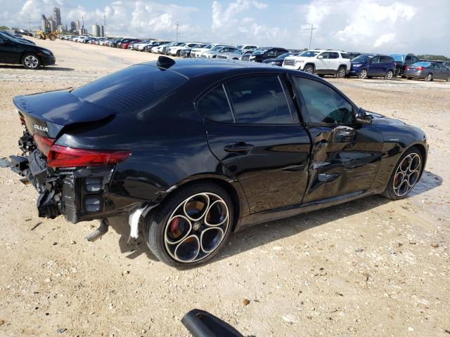 ZARFAMBN9P7668717 Alfa Romeo GIULIA TI