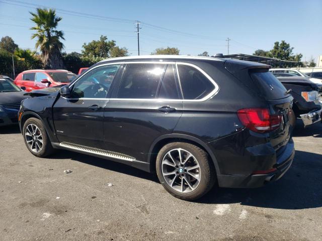 5UXKR0C54F0P01346 BMW X5 Xdrive35i