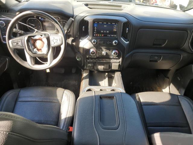 1GT49REY8LF210633 GMC Sierra K2500 Denali