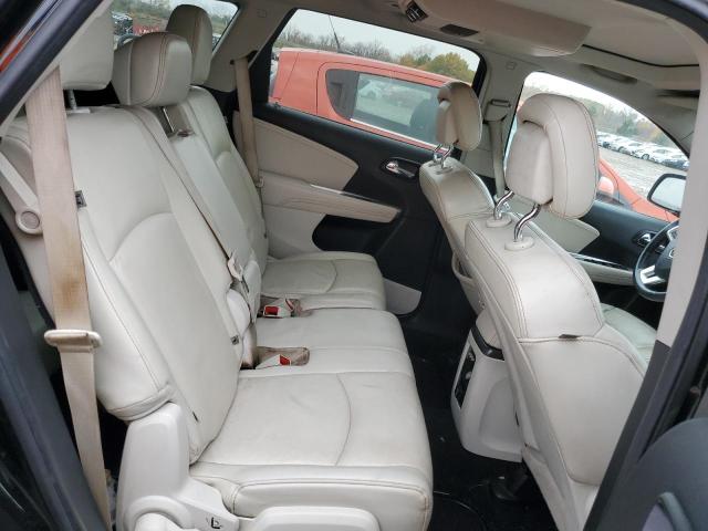 3C4PDDDG9ET171955 Dodge Journey Limited