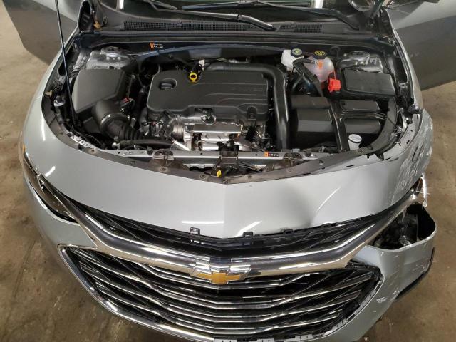 1G1ZD5ST3PF231300 Chevrolet MALIBU LT
