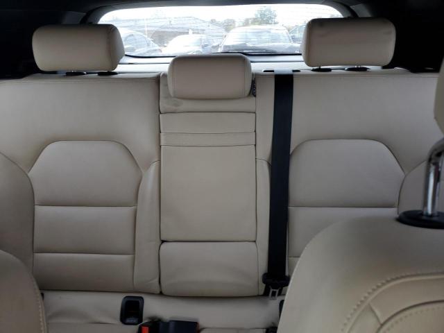 SJKCH5CP6HA036340 Infiniti QX30 BASE