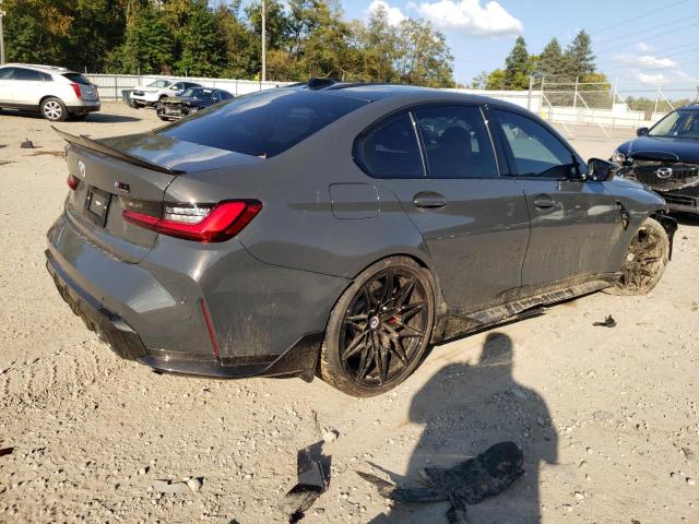 WBS43AY03PFP58711 BMW M3 Competition
