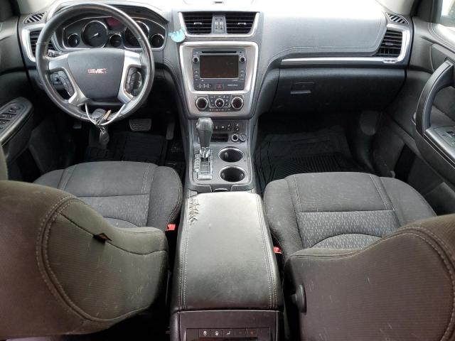 1GKKRPKD3EJ166042 GMC ACADIA SLE