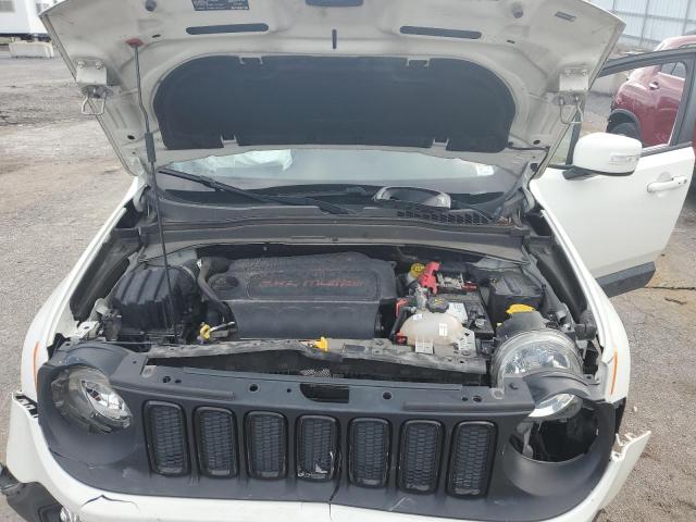 ZACCJBBB9JPH42557 Jeep Renegade Latitude